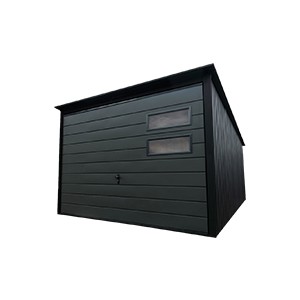 Home Door