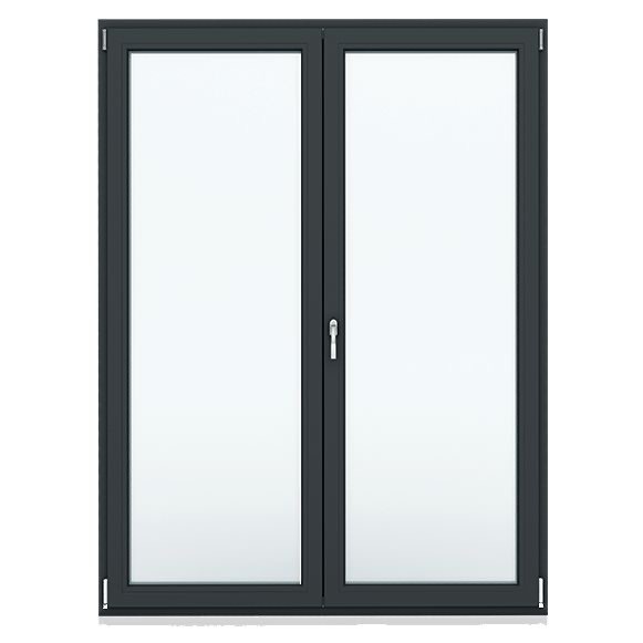 PVC PRIMO WINDOWS (Windows)