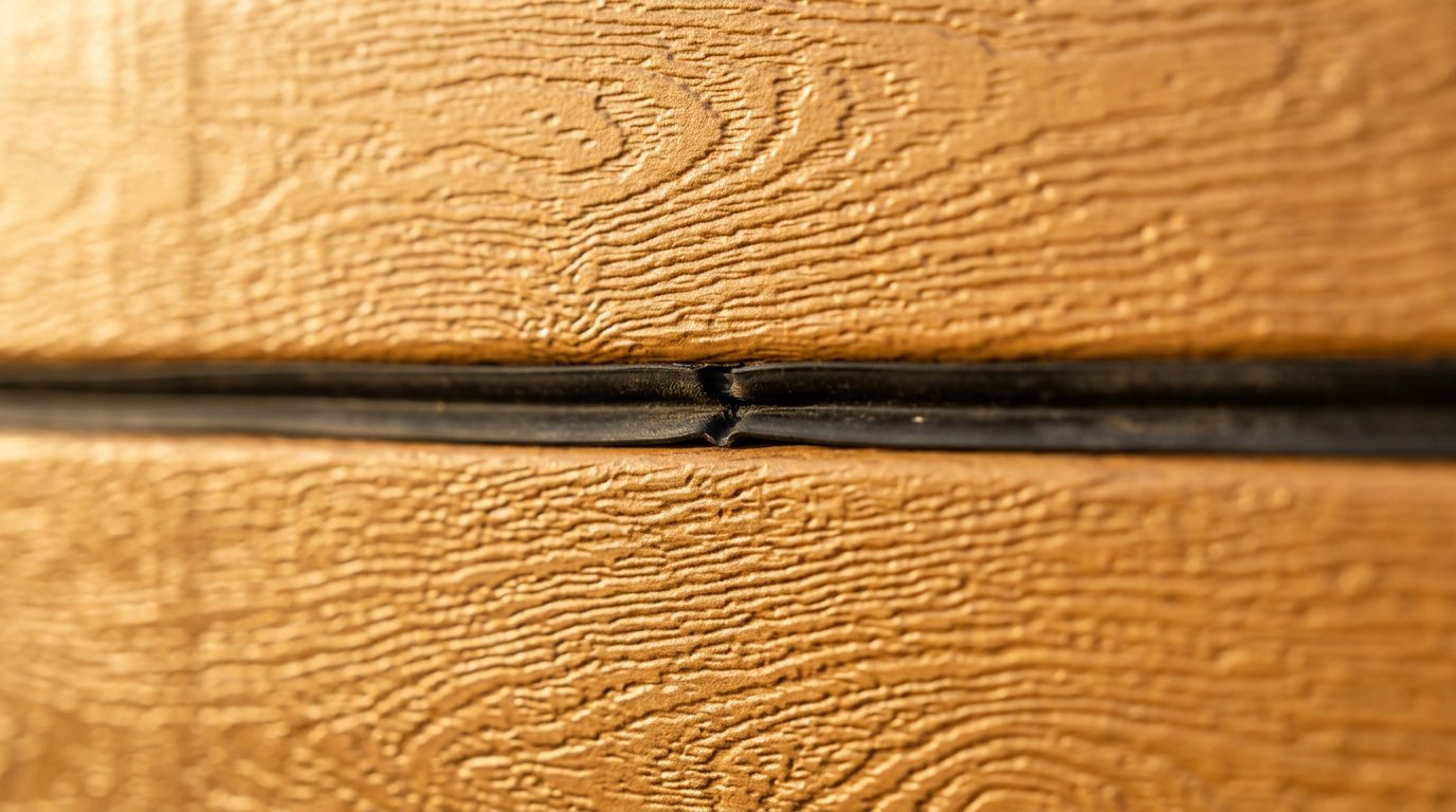 Woodgrain texture — concept visualisation
